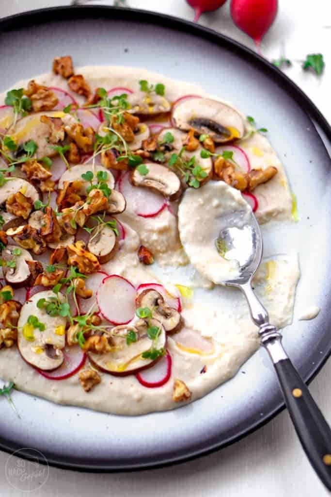 Weisse_Bohnen_Hummus