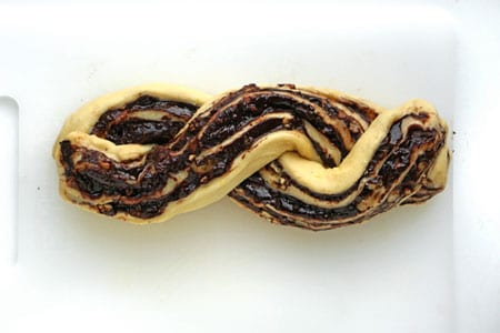 Babka_füllen_05