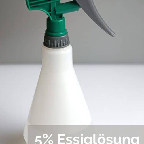 Küchenhygiene