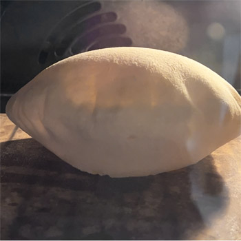 Pita Brot backen_02