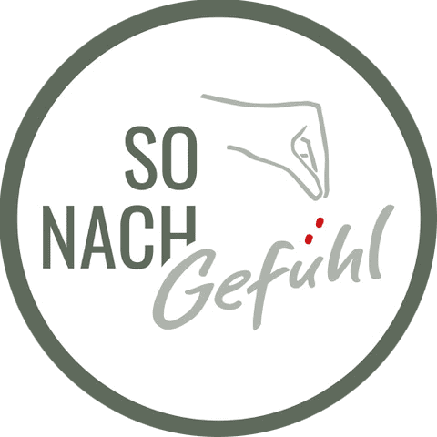 Logo-So_nach_gefuehl_rund
