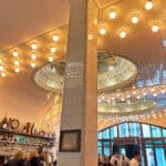 Cafe Paris