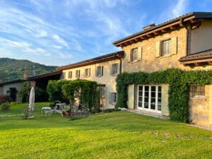 Il Casale al Colle