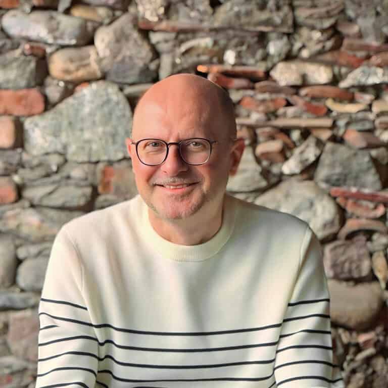 Mein Profilfoto